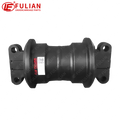 9030B Excavator Undercarriage Parts Track Bottom Roller for Case 9020B