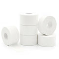 Zinc Oxide Tape Prevents Injury Reduce Pain Sports Tape