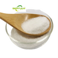 Food Additive Allulose Sweetener Powder Allulose Sugar Allulose