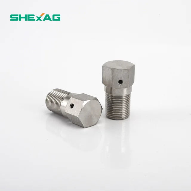 China Metal Explosion Proof Brass Drain Breather IP66 for Light Fixture/electrical Equipment