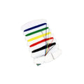 High Quality Disposable Mini Sewing Kit for Hotel