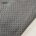 Sun UV Radiation Protection PP Spunbond Nonwoven Fabric Rolls Non Woven Weed Barrier Control Landscape Fabric