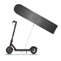 Battery Compartment Cover Electric Scooter Plastic Base Plate Fit for Mi M365 Pro Electric Scooter Replace Battery Cover