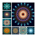 5D Diamond Landscape Full Drill Painting Embroidery Diamond Kits Beads Canvas Crafts Home Bedroom Art Decoration Painting Wall