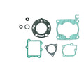 For Honda CR 125 03 Top Gaskets Tool Kit