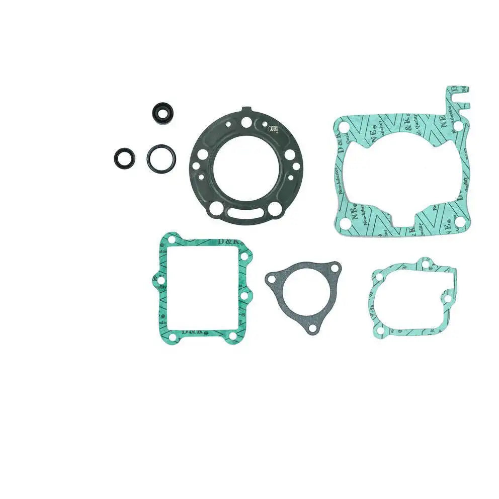 For Honda CR 125 03 Top Gaskets Tool Kit