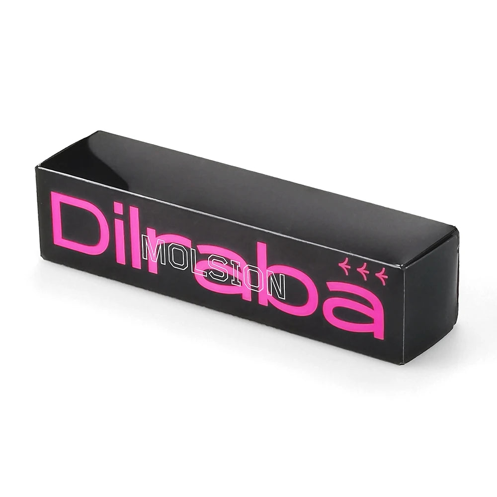 Factory Wholesale Transparent Printing Frosted PP Plastic Box Packaging Eco-friendly Recyclable Cosmetic Product Box