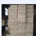Qingfa factory price wholesale price paulownia breaking board