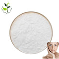 Factory Supply Liposomal L-glutathione Reduced S-acetyl-l-glutathione L-glutathione Reduced