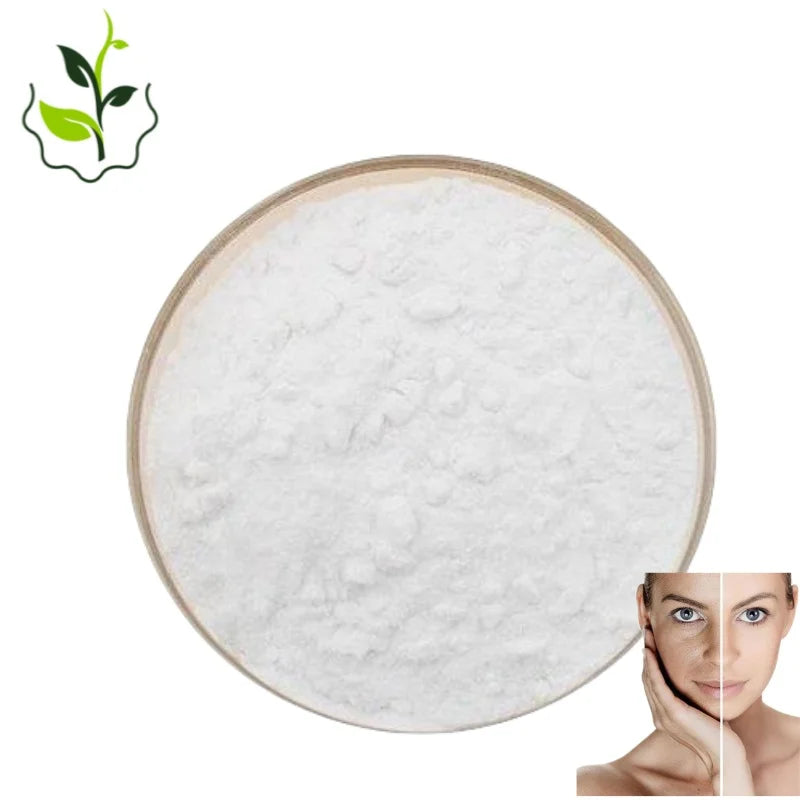 Factory Supply Liposomal L-glutathione Reduced S-acetyl-l-glutathione L-glutathione Reduced