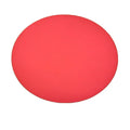 Modern Hanging up Lamp Flashing Flat Indoor Outdoor Decorative LED Light Ball