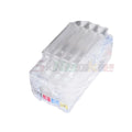 MJL 953XL HP953 Refillable Ink Cartridge with ARC Chip for HP OfficeJet Pro 7730 7720 7740 8210 8710 8715 8718 8720 8725 Printer