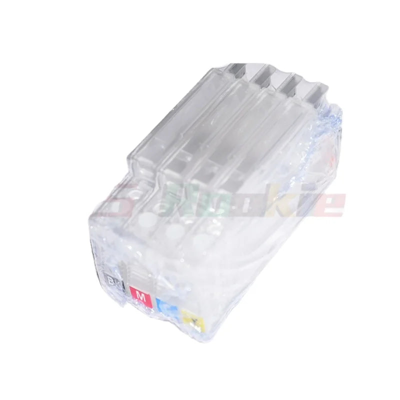 MJL 953XL HP953 Refillable Ink Cartridge with ARC Chip for HP OfficeJet Pro 7730 7720 7740 8210 8710 8715 8718 8720 8725 Printer