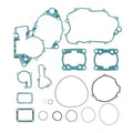 Husqvarna WR 125 97-14 Engine Gasket Kit Made in Italy