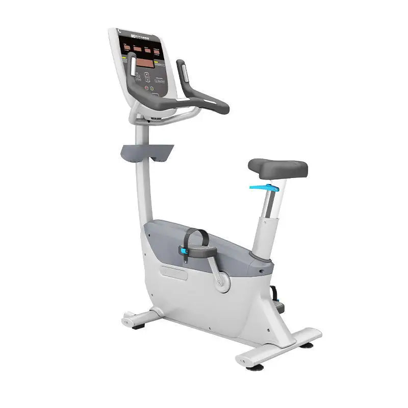 2025 Premium High-End Fitness Gym Fully Equipped with Steel Material