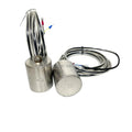 Environmentally Friendly Ultrasonic Vibrator Device  28Khz for Fish Ponds Algae Control and Water Treatment