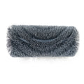 Factory Direct Price Dulevo 5000/6000 Cylindrical Road Sweeper Main Brushes