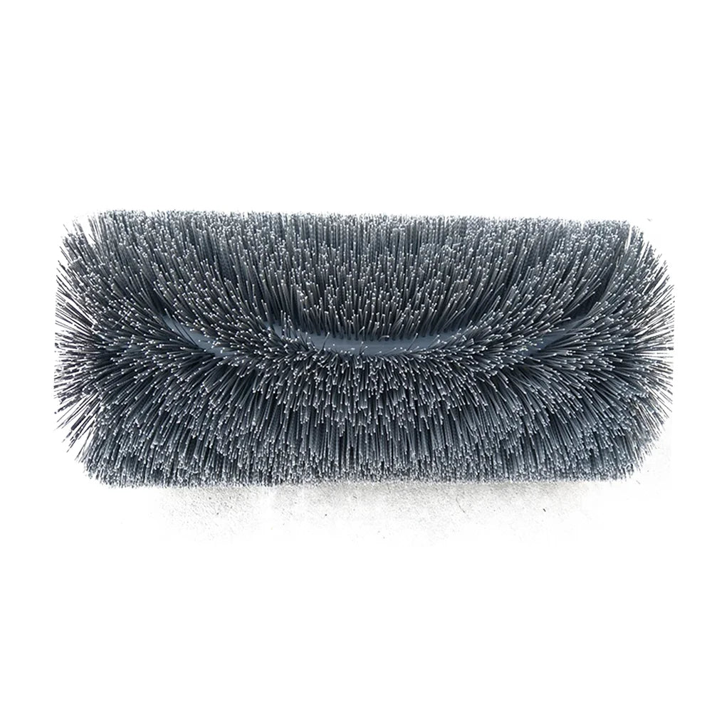 Factory Direct Price Dulevo 5000/6000 Cylindrical Road Sweeper Main Brushes
