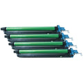Konica Minolta Bizhub C220/280/360/ADC288/368 Compatible Drum Cartridge DR311 New Toner Unit Kit DR-311