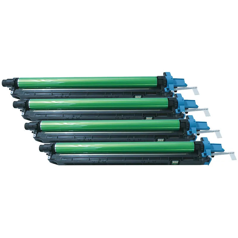Konica Minolta Bizhub C220/280/360/ADC288/368 Compatible Drum Cartridge DR311 New Toner Unit Kit DR-311