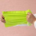 30*42cm/11.8*16.5 Inch Factory Outlet Personalized Recyclable LDPE Poly Mailer Shipping Courier Mailing Bag for Clothes Clothing