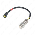 Excavator SK130-8 SK140-8 Speed Sensor VA32G9000100 VA32G9000101 32G90-00100 32G90-00101