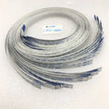 Wholesale 5 Pin Scanner Motor Cable for Epson L1110 L3108 L3110 L3115 L3116 L3118 L3119 L3150 L3158 L3160 L3190 Printer Parts