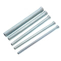 CT-102-L 1/4-5/8" HVAC Refrigeration Air Conditioner Hand Tools Copper Tube Pipe Bending Spring Tube Bender