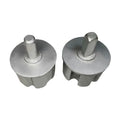 Low Price Retractable Awning Components/ Folding Arm Awning Plugs