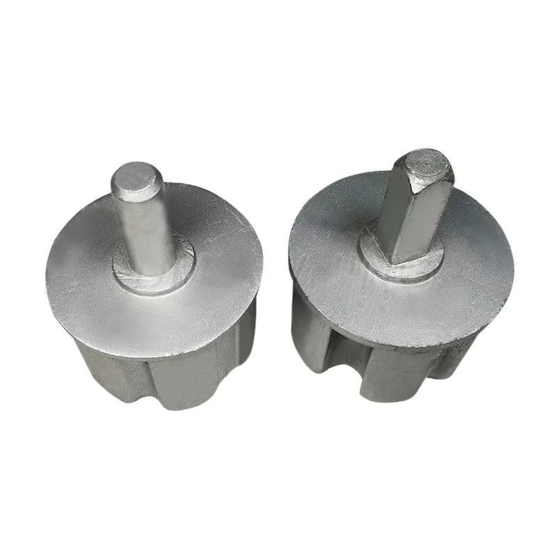 Low Price Retractable Awning Components/ Folding Arm Awning Plugs