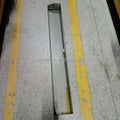 793mm Length KORS Water Tank