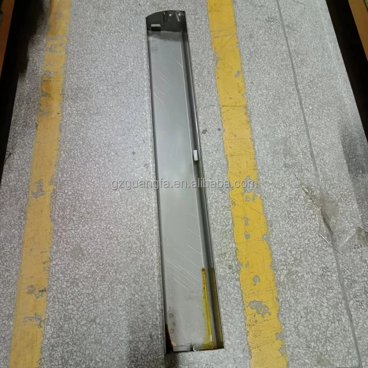 793mm Length KORS Water Tank