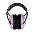 Child Hearing Protection for Concerts Ball Game Kids Earmuffs Infant Hearing Protection ABS Material Ce Approval Ear Plug