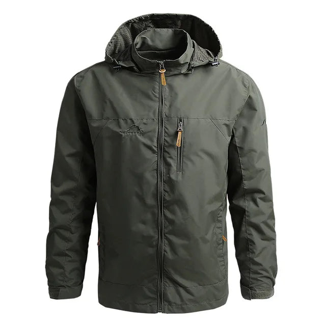 Fashionable Men Jackets and Coats  Big Fall Men Coatshot Sale Jacket for Men