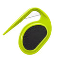 Pet Grooming Tool Dog Hair Brush Combs Cat Hair Removal Knotting Comb Effective for Hair Management