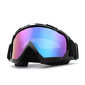 Windproof Breathable Dirt Bike Outdoor Sport  Cycling Eyewear Motorcycling Glasses