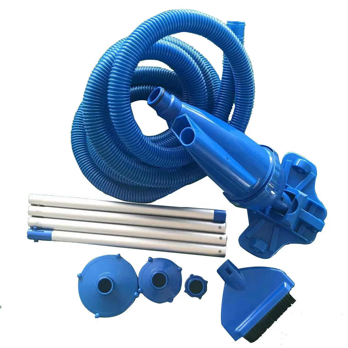 Swimming Pool Cleaner Equipment Professional Pool Ez Vacuum Cleaner