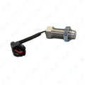 Excavator 6D34 Engine Parts 479748-0620 Revolution Speed Sensor MC849577