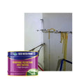 KEZU Factory Direct Sales Construction Chemicals High Strength Eco-Friendly Liquid Polyurethane Grout Waterproof Materials