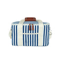 New Materials Shoulder Strap Lightweight Insulated Picnic Bags Soft Cooler Bag for Women Branded Cooler Bags