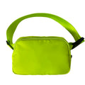 Wholesale Fashion Custom logo Lemon Everywhere Belt Bag Fanny Pack Bag