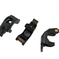 Caiye New KBA Rapida 105 Delivery Grippers for Offset Printing Machine Spare Parts with 6 Months Warranty