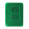 Toner Chip Reset for Oki Data OKIDATA C5550 C5550n C6100 C6100dn C6100dtn C6100hdn C6100n C5500 C5550MFP C5800 C5900 C5550n MFP