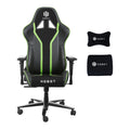 Hot Selling Middle Size  Gaming Chair  Comfortable  Swivel  Chair with New Design