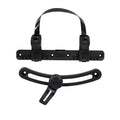 Bicycle Pannier Bag Rear Rack Plastic Hook Kit