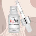 Super Bonder Best Clear Low Humidity Adhesive Private Label Eyelash Extensions Glue Lash Bonder