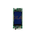 Hotel Use LCD Lop Hop Display SM.04VL16/X SM.04VL16XE Parts for STEP Elevator PCB Board Model