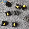 ManRoland 700 Machine Computer Desk Button Button S37Z201674 Parts Offset Printing Machine Spare Parts