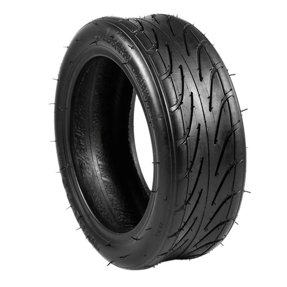 Superbsail Outer Tyre 70/65-6.5 Tire Inner Tube 10x3.00-6.5 Tire for 10 Inch Electric Scooter Balance Accessories