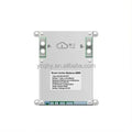 Best 4S 8S 12V 24V BMS JK B2A8S20P Universal Smart BMS Bluetooth RS485 DIY 12V 24V 280Ah Battery Pack